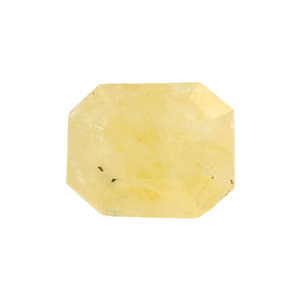 ITLGR_127743_FRONT.png