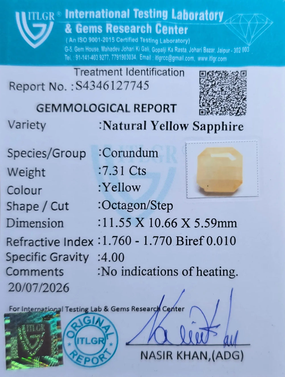 ITLGR_127745_CERTIFICATE.webp