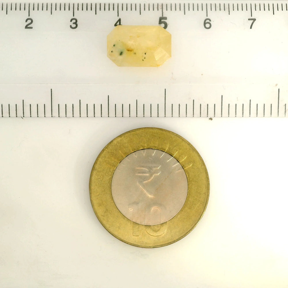 ITLGR_127747_SCALE.webp