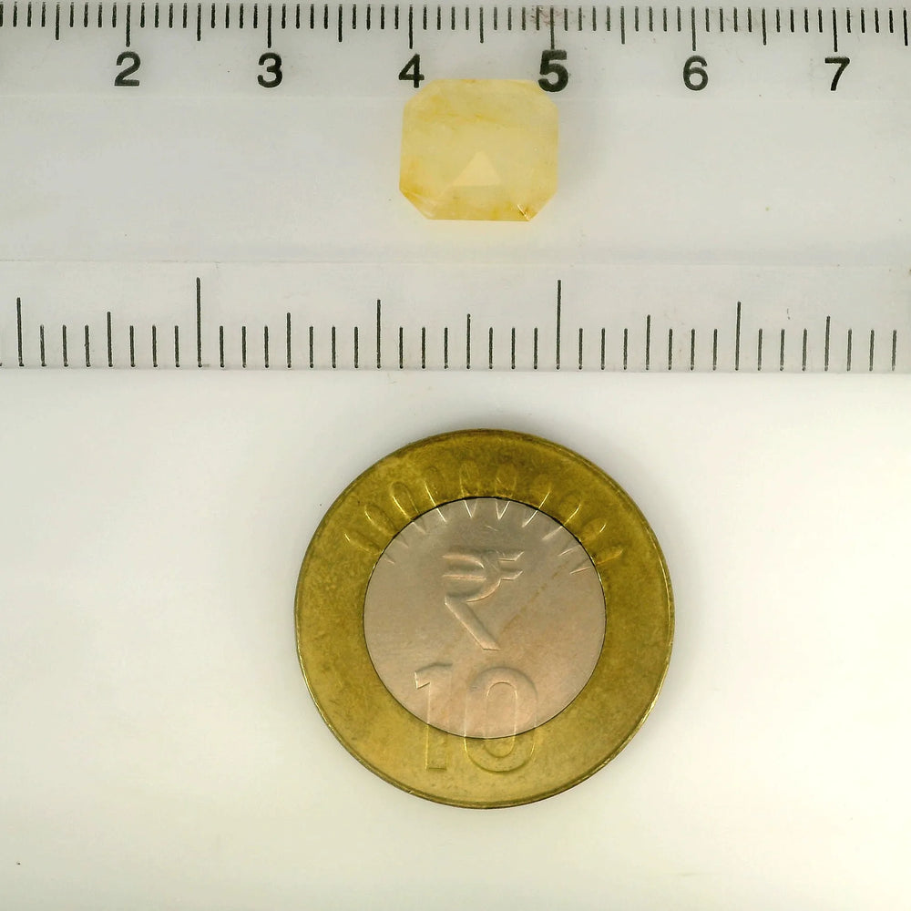 ITLGR_127749_SCALE.webp