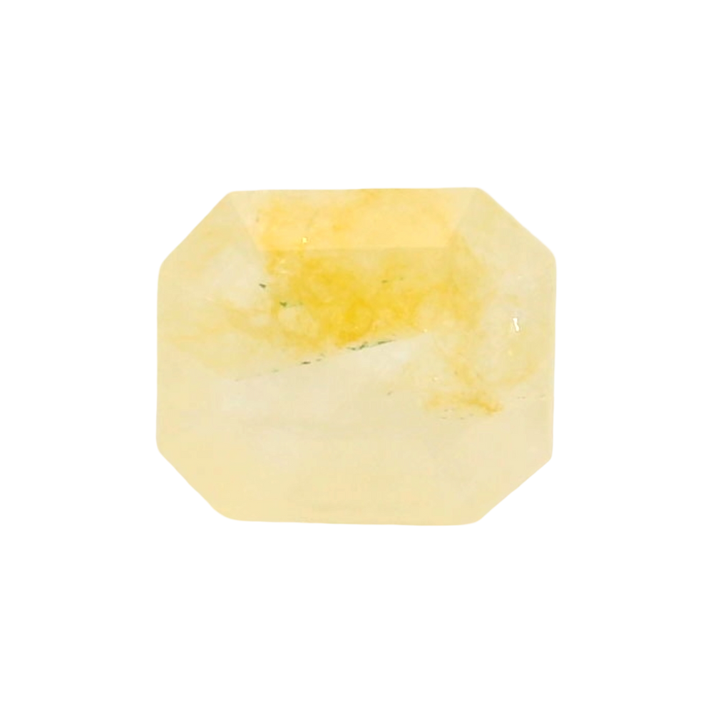 ITLGR_127750_FRONT.png