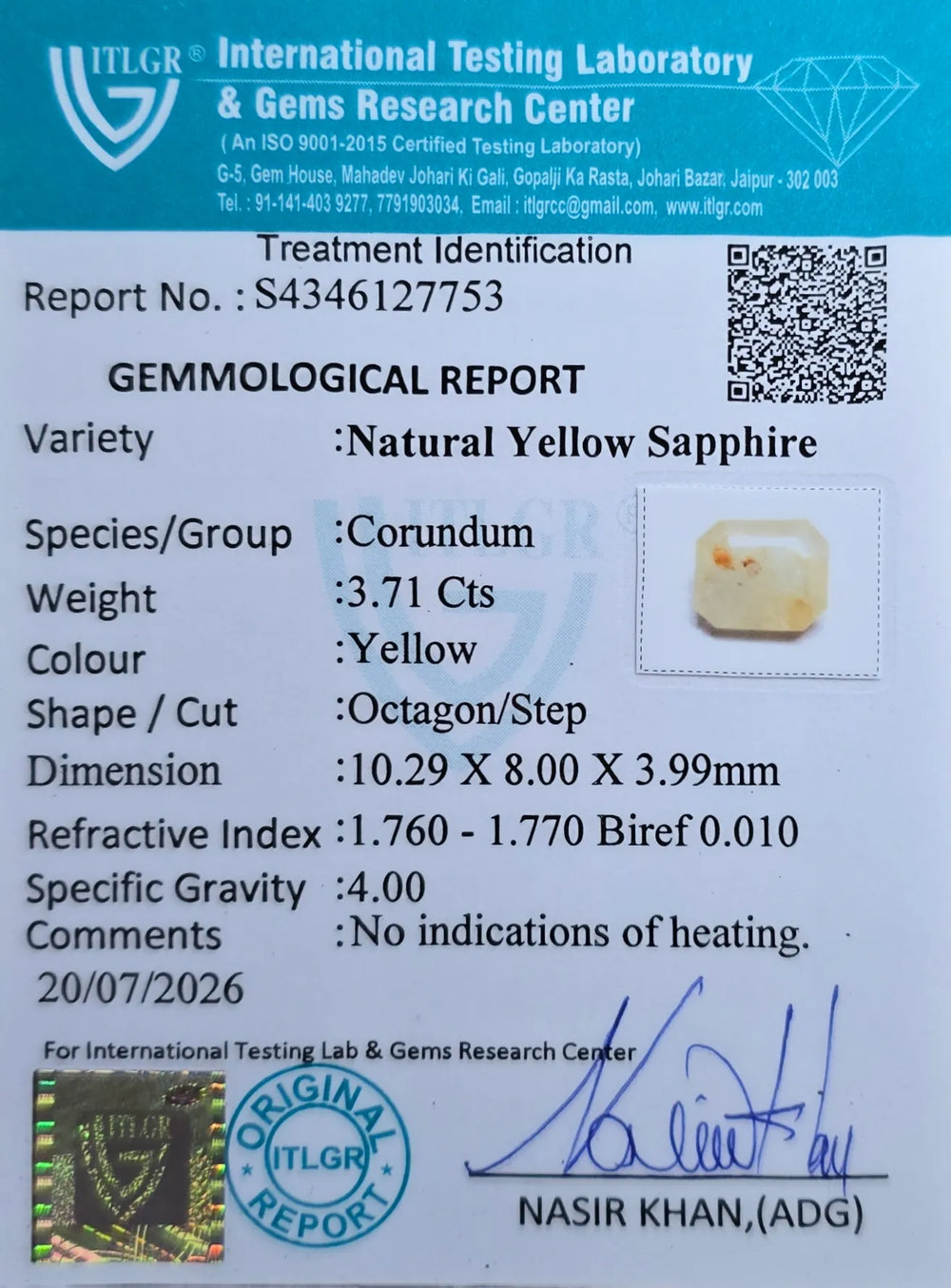 ITLGR_127753_CERTIFICATE.webp
