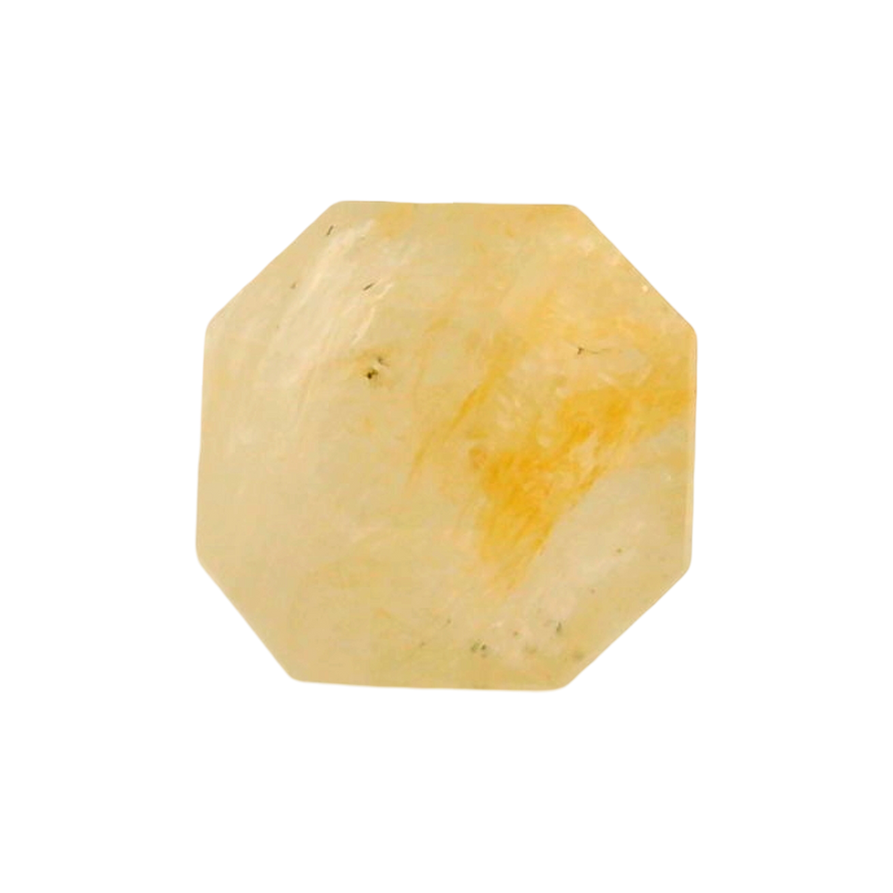 ITLGR_127754_FRONT.png