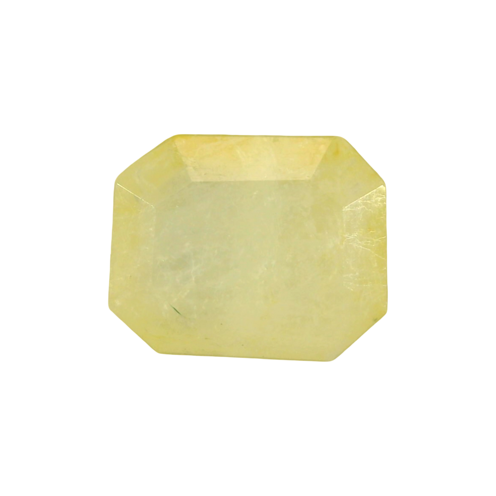ITLGR_127758_FRONT.png