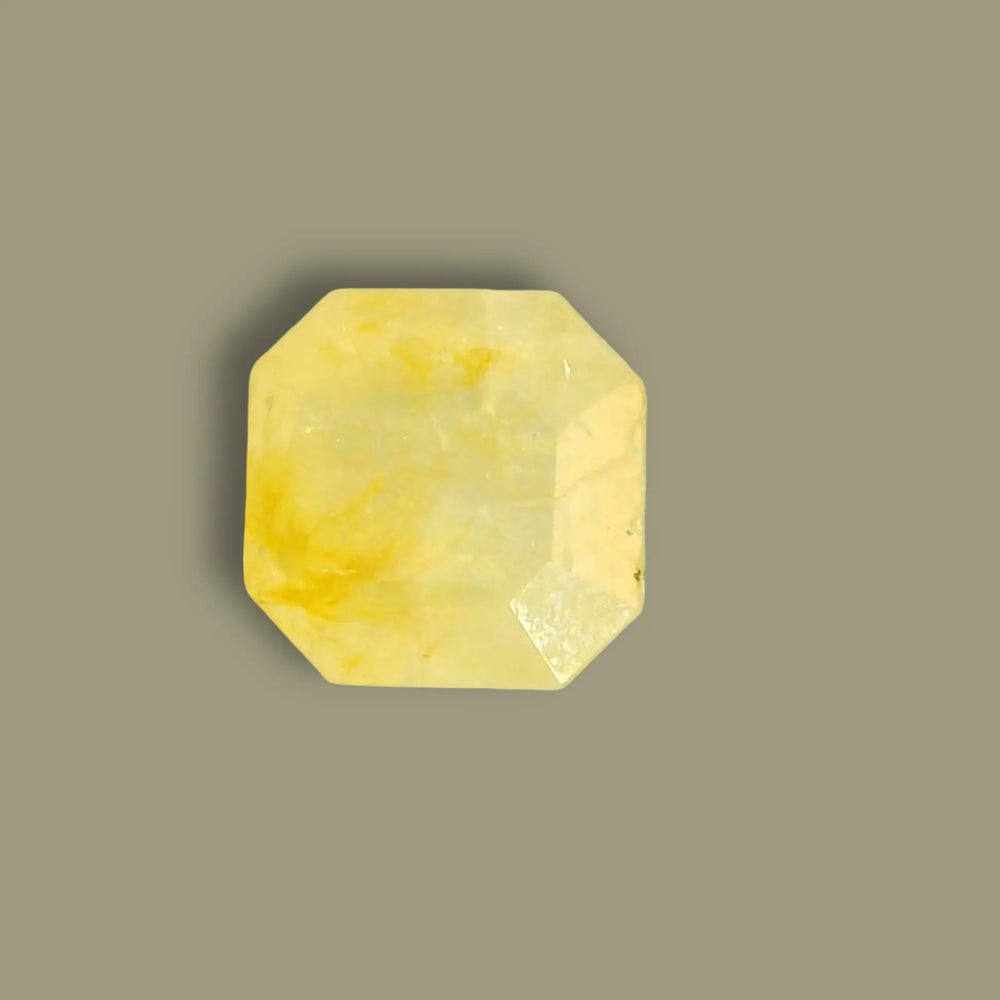 ITLGR_127761_TOP.webp