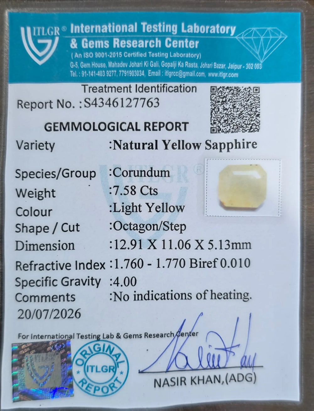 ITLGR_127763_CERTIFICATE.webp