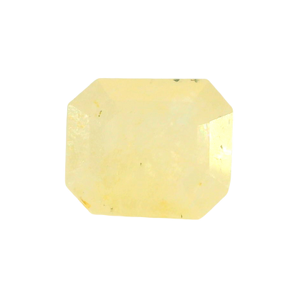 ITLGR_127763_FRONT.png