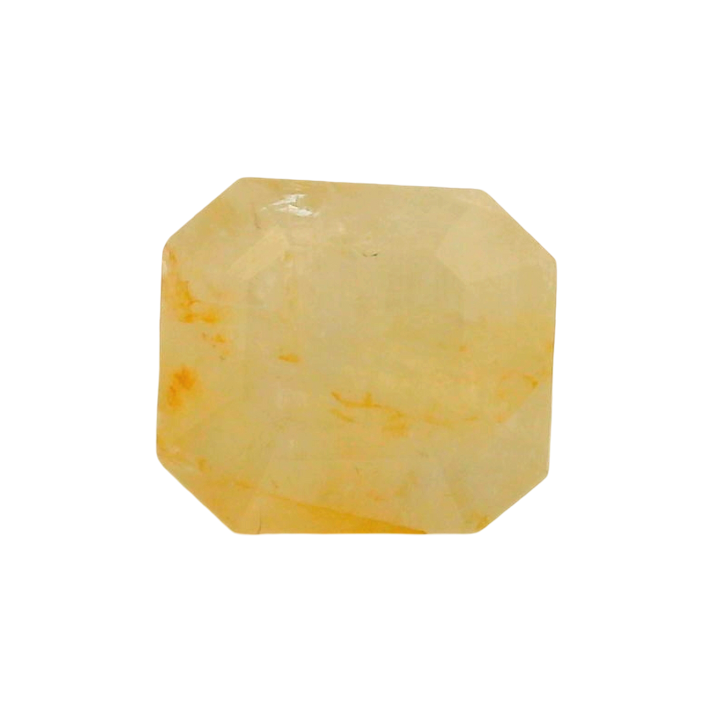 ITLGR_127767_FRONT.png