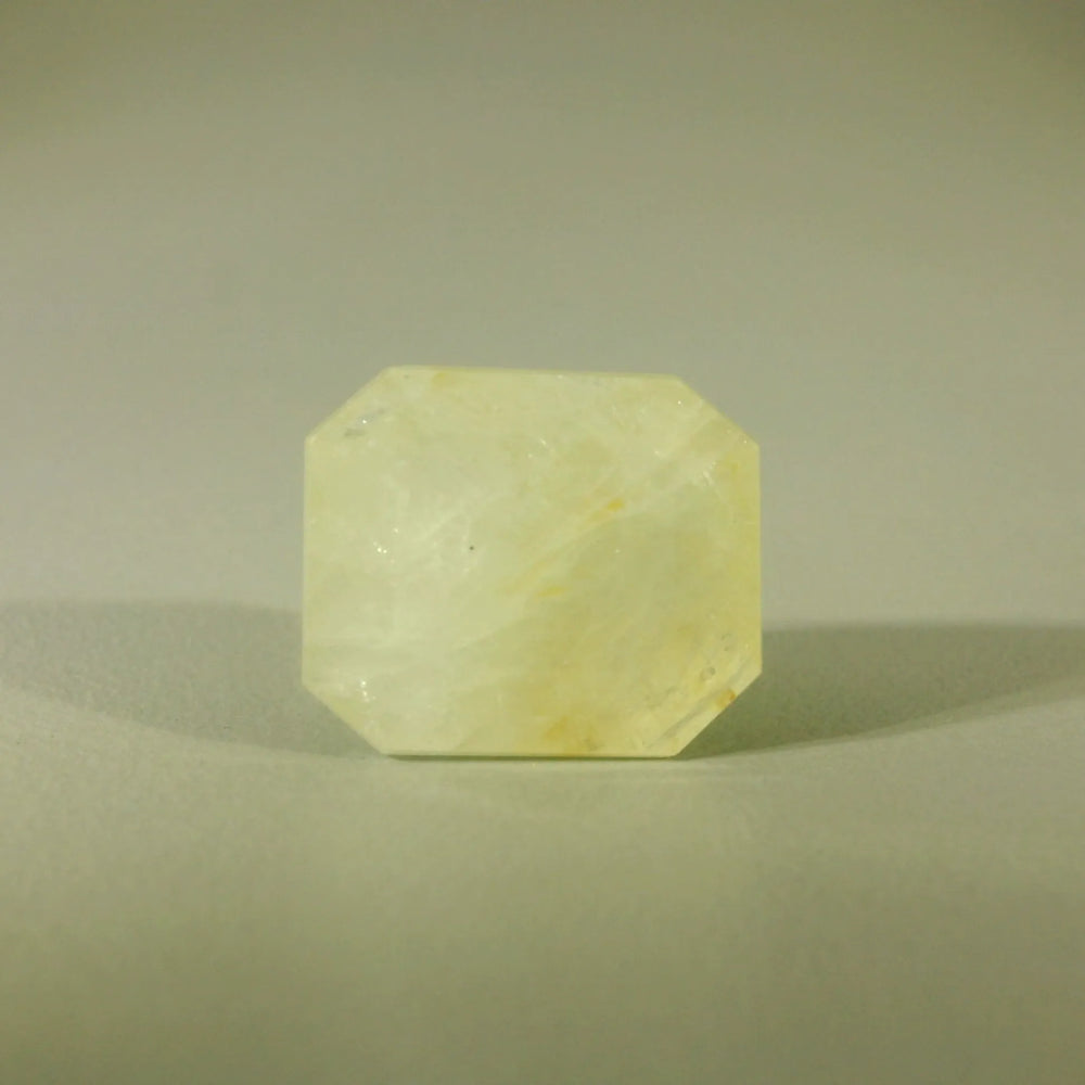 ITLGR_127769_FRONT_BG.webp