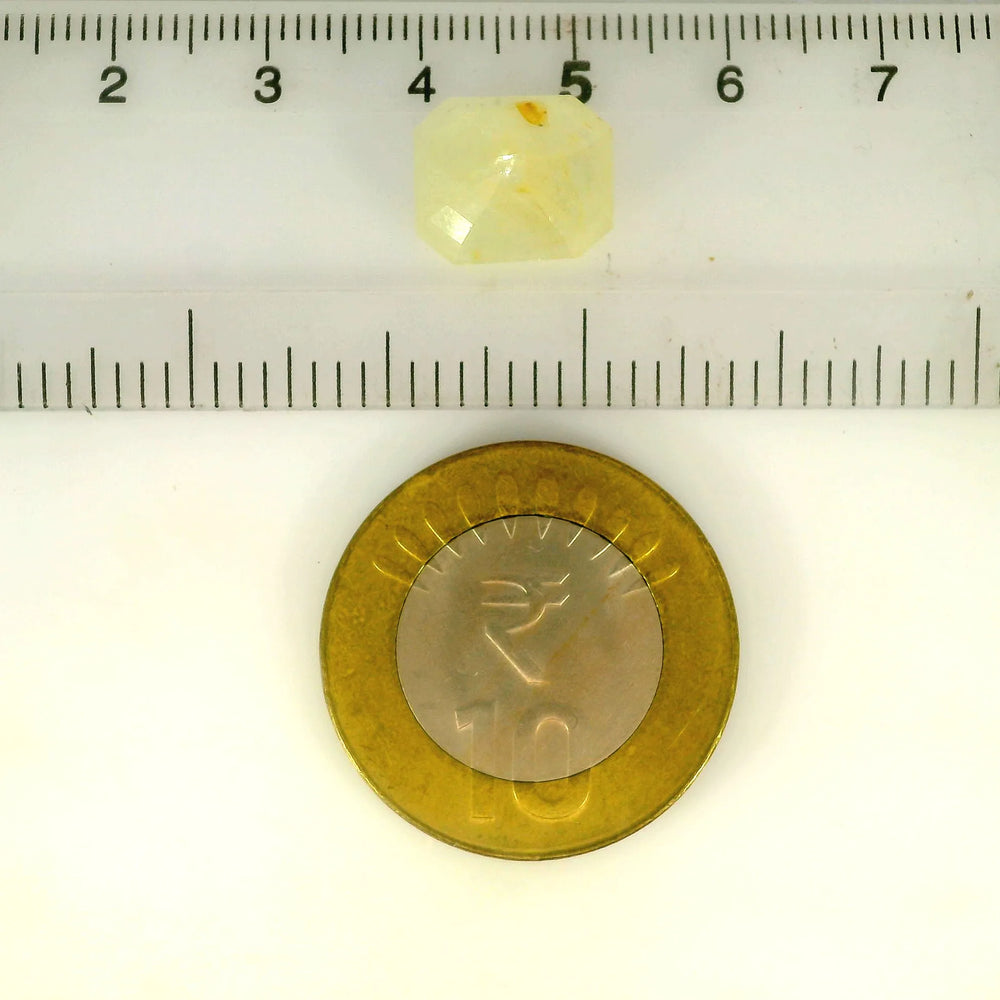 ITLGR_127769_SCALE.webp