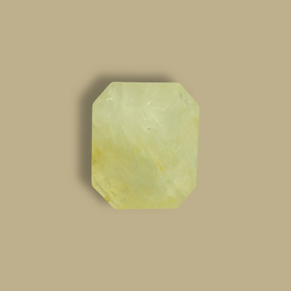 ITLGR_127769_TOP.webp