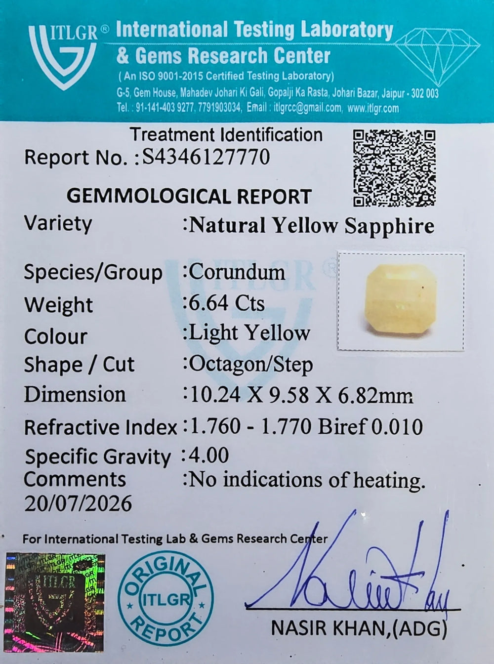 ITLGR_127770_CERTIFICATE.webp