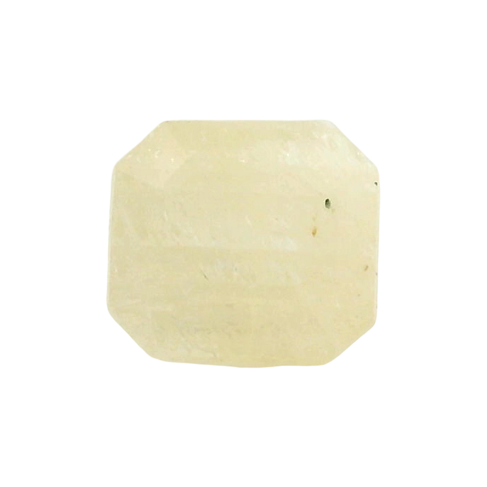 ITLGR_127770_FRONT.png