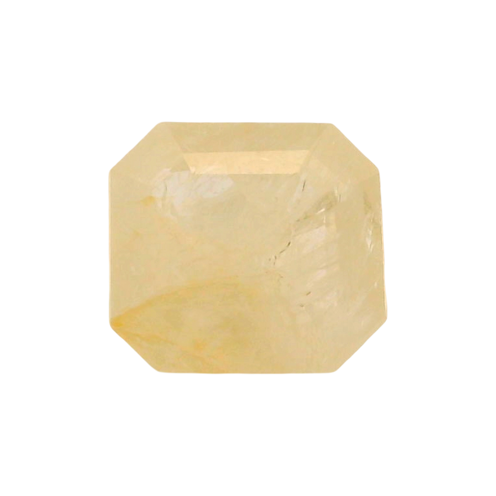 ITLGR_127772_FRONT.png