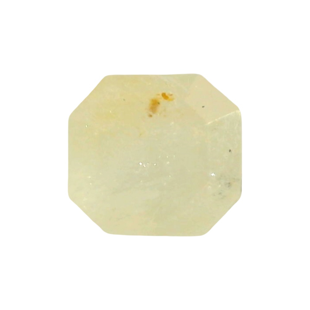 ITLGR_127775_FRONT.png