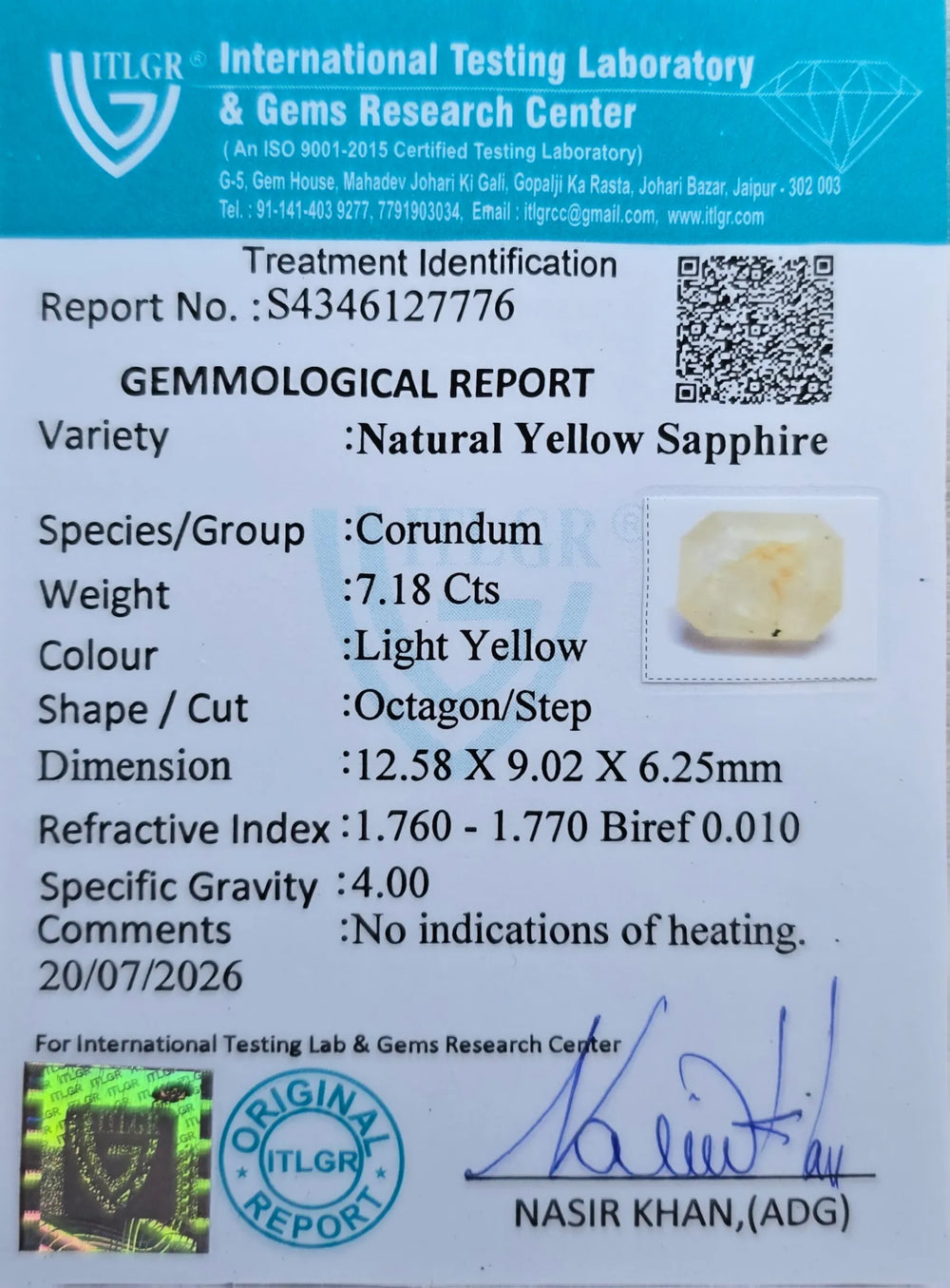 ITLGR_127776_CERTIFICATE.webp