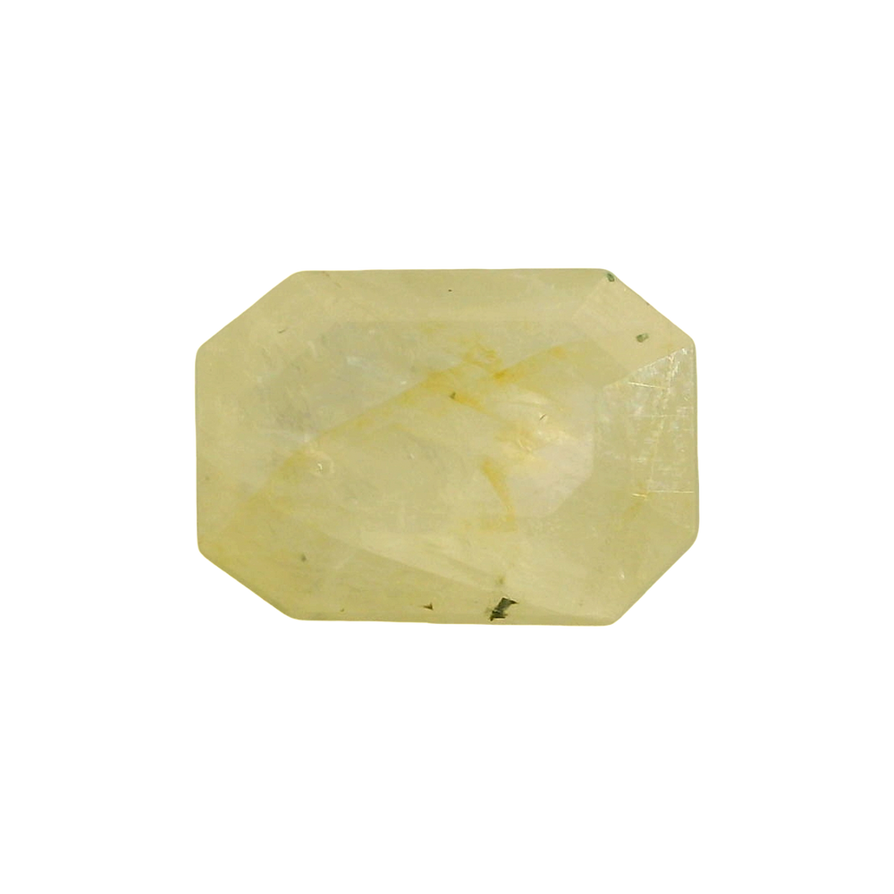 ITLGR_127776_FRONT.png