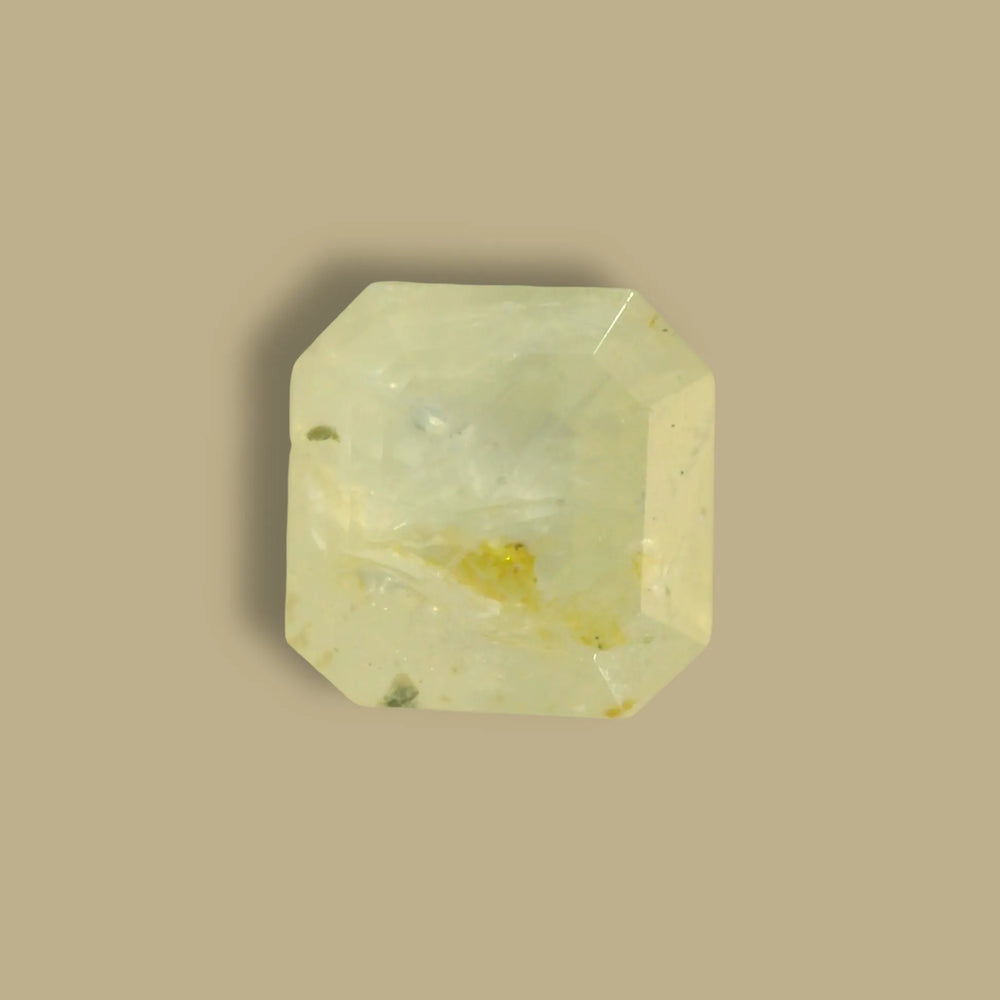 ITLGR_127780_TOP.webp