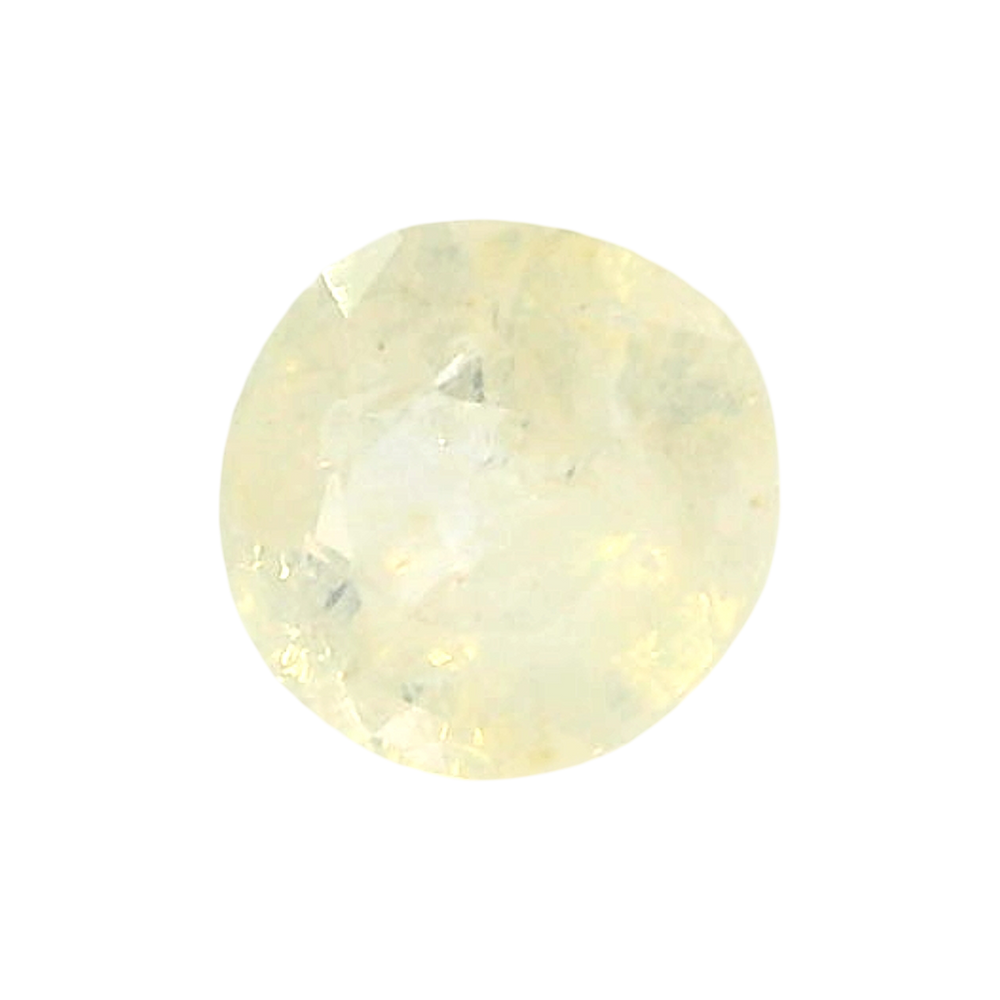 ITLGR_127791_FRONT.png