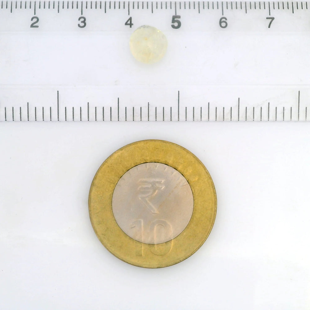 ITLGR_127791_SCALE.webp