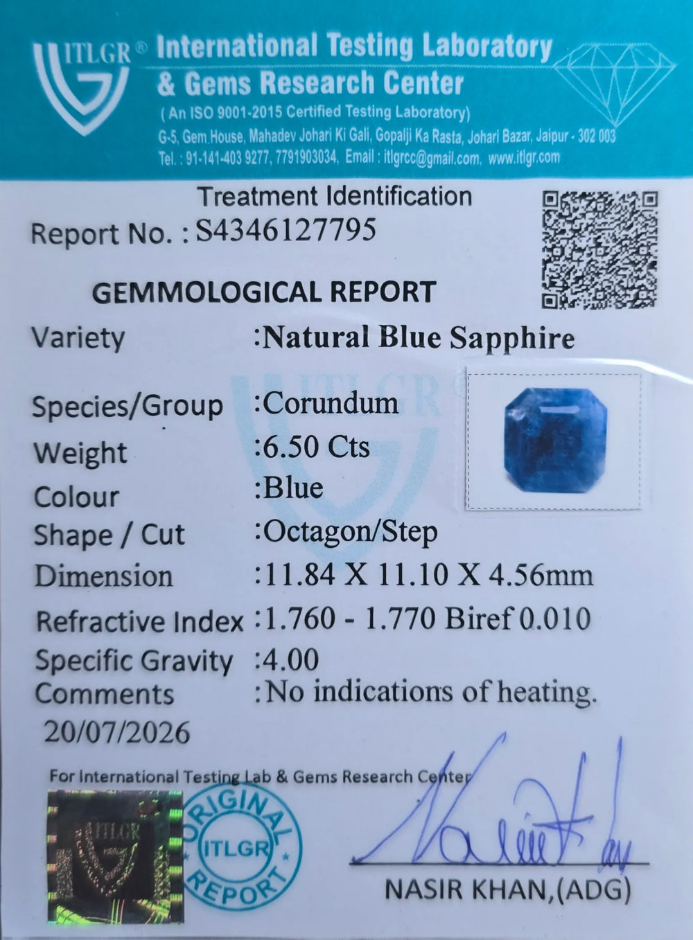 ITLGR_127795_CERTIFICATE.webp