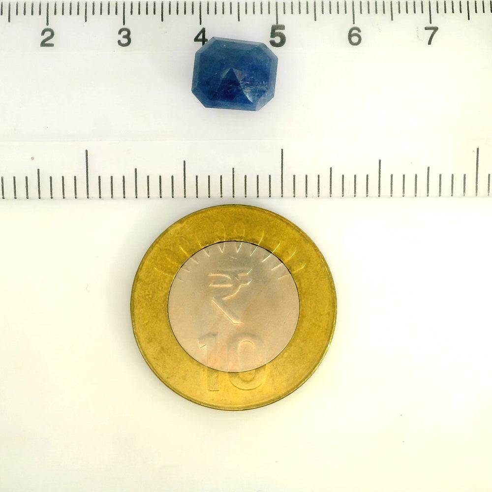 ITLGR_127796_SCALE.webp
