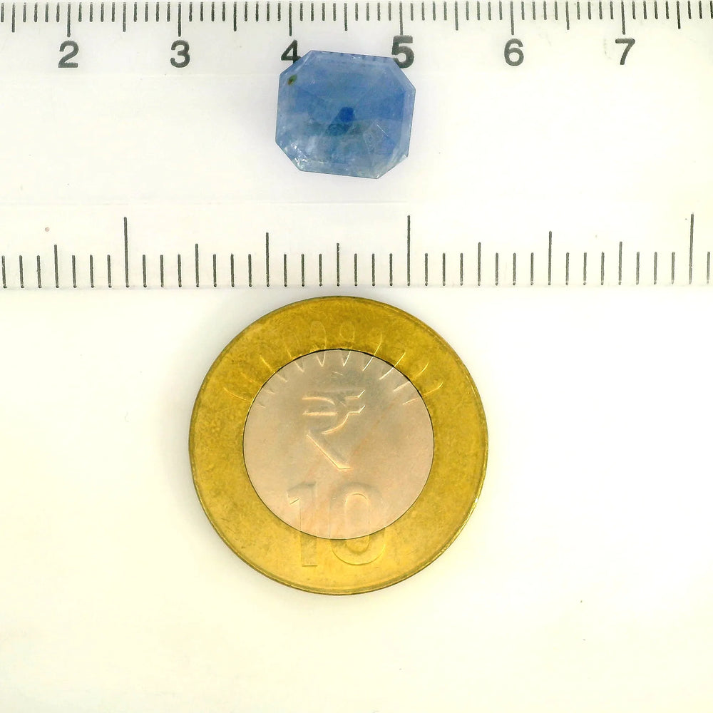 ITLGR_127797_SCALE.webp