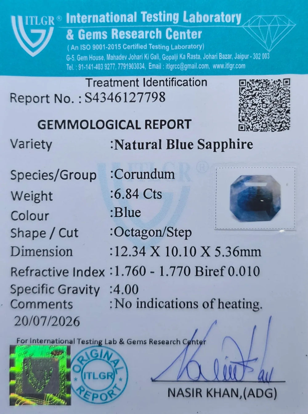 ITLGR_127798_CERTIFICATE.webp