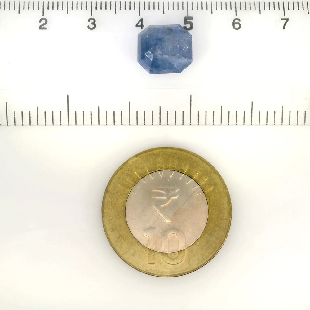 ITLGR_127799_SCALE.webp
