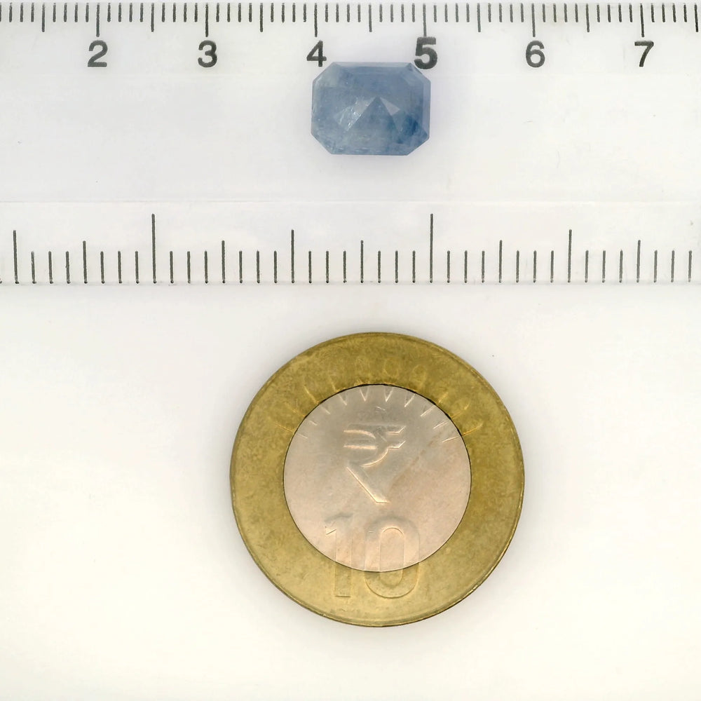 ITLGR_127800_SCALE.webp