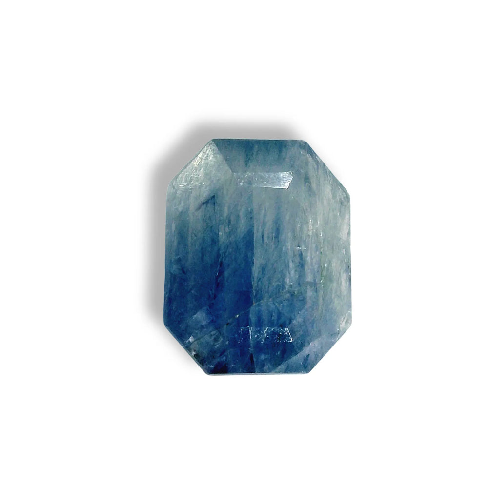 ITLGR_127804_TOP.webp