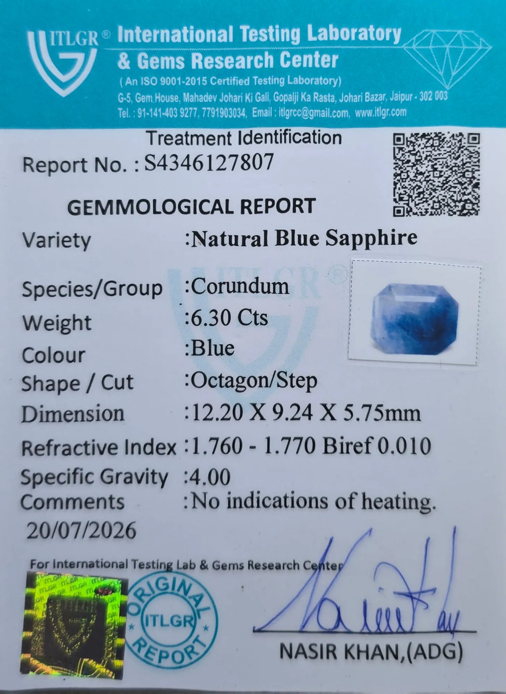 ITLGR_127807_CERTIFICATE.webp