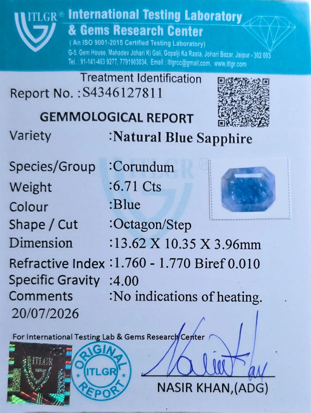 ITLGR_127811_CERTIFICATE.webp