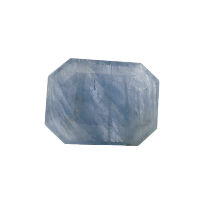 ITLGR_127811_FRONT.png