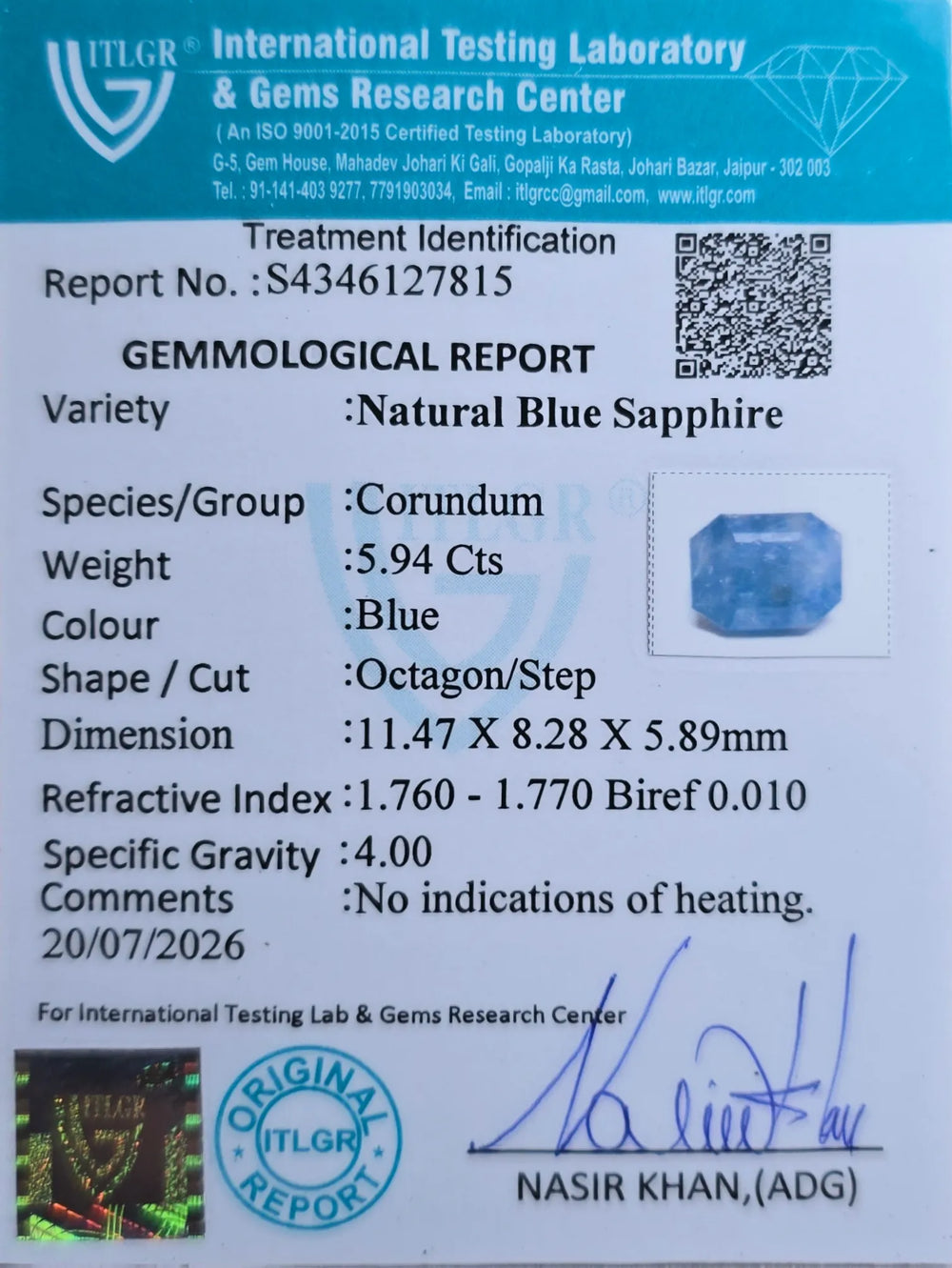 ITLGR_127815_CERTIFICATE.webp
