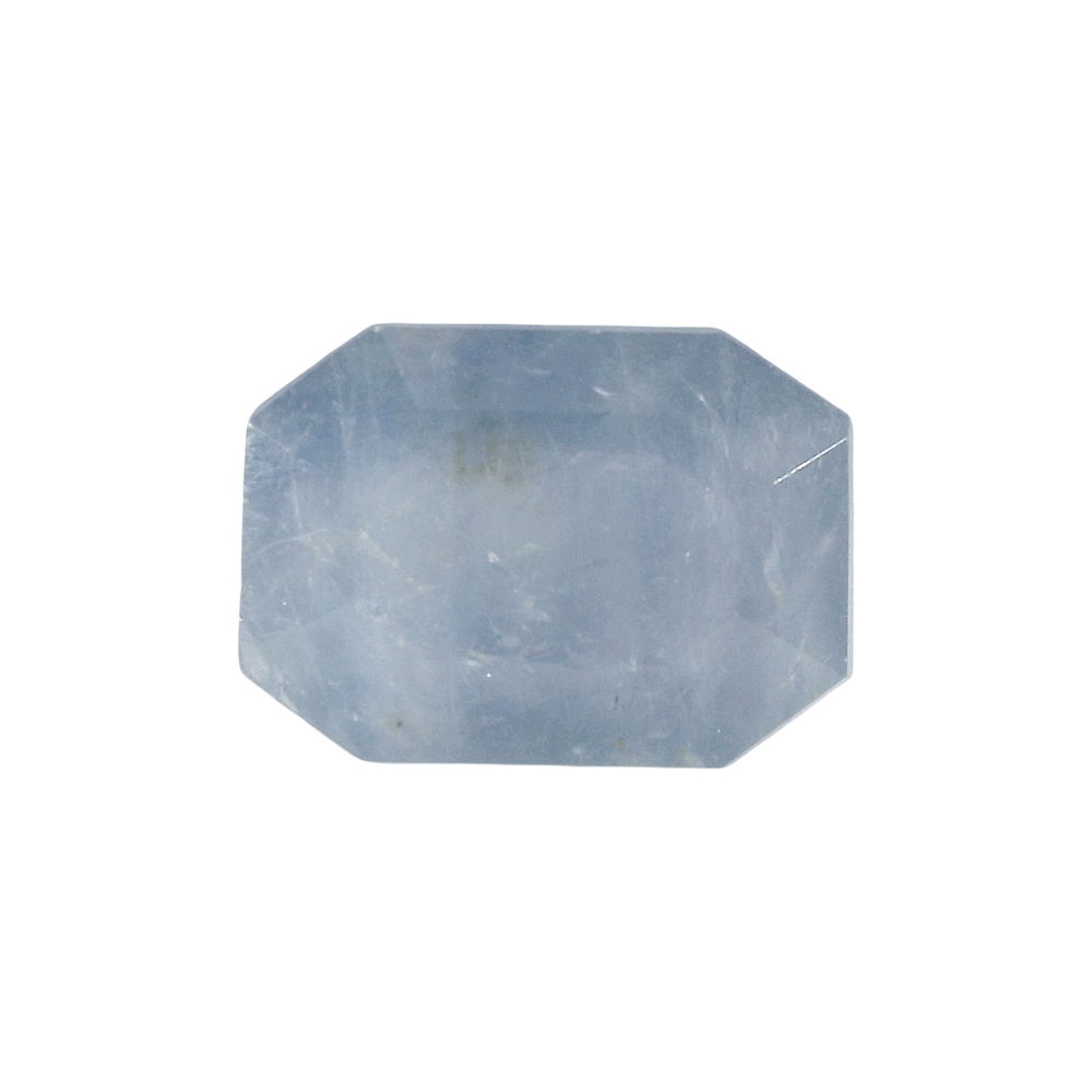 ITLGR_127815_FRONT.png