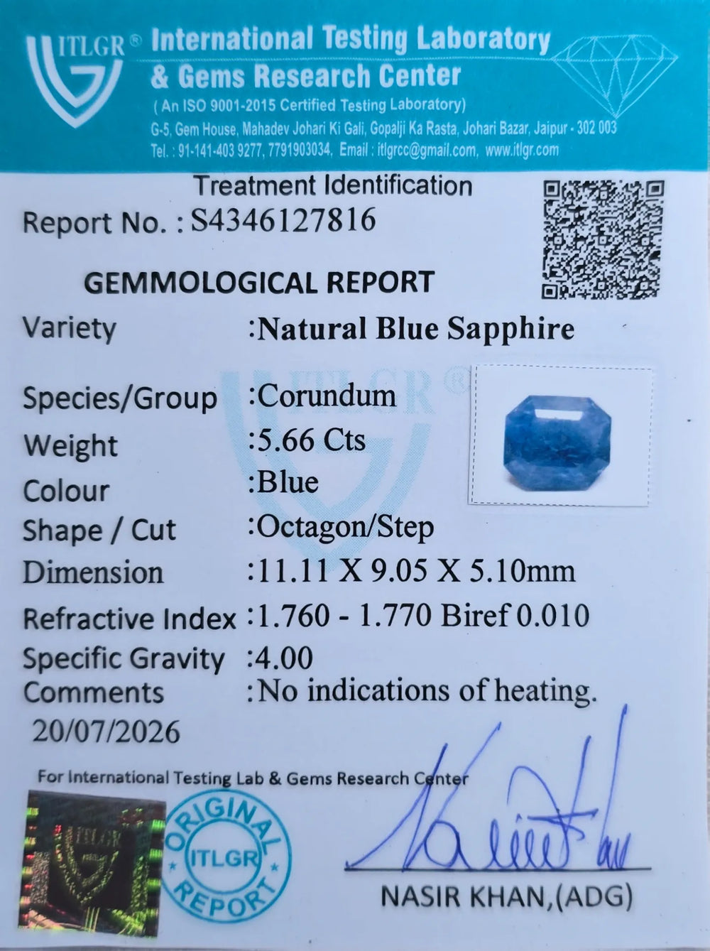 ITLGR_127816_CERTIFICATE.webp