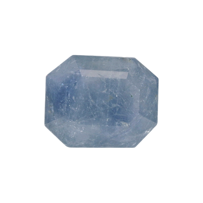 ITLGR_127816_FRONT.png