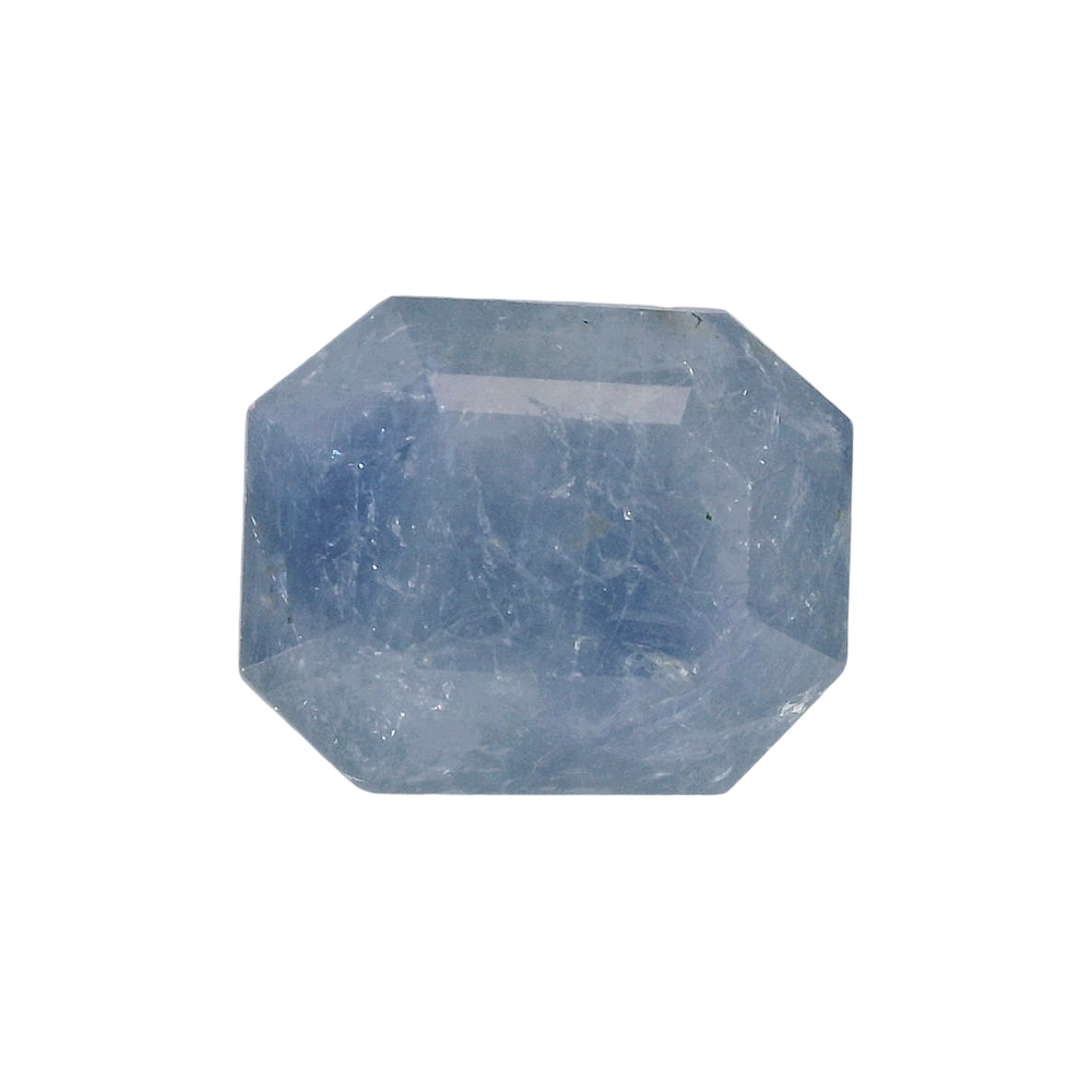 ITLGR_127816_FRONT.png
