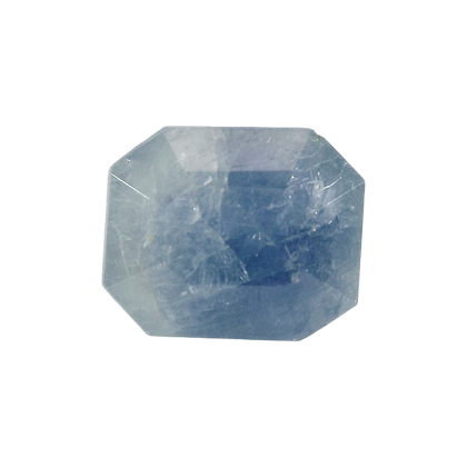 ITLGR_127817_FRONT.png