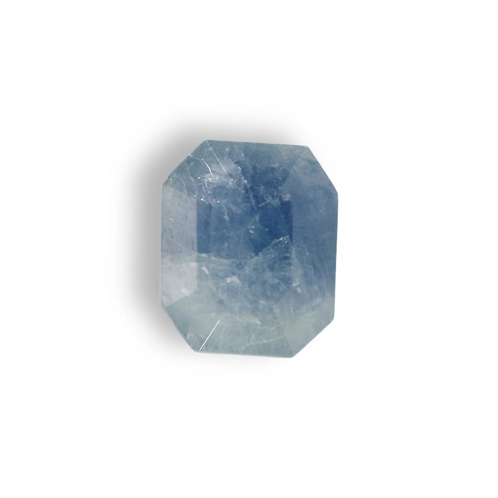 ITLGR_127817_TOP.webp