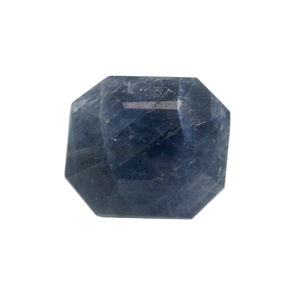 ITLGR_127818_FRONT.png