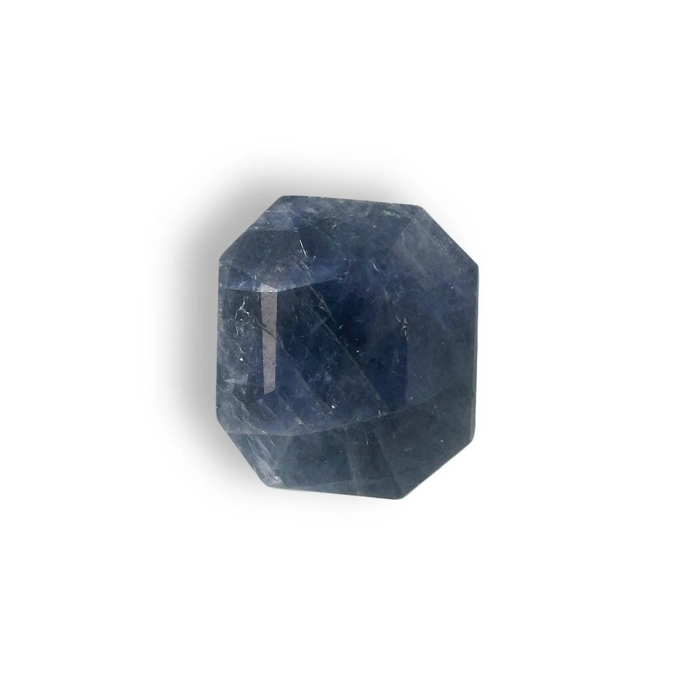 ITLGR_127818_TOP.webp