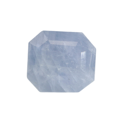 ITLGR_127819_FRONT.png