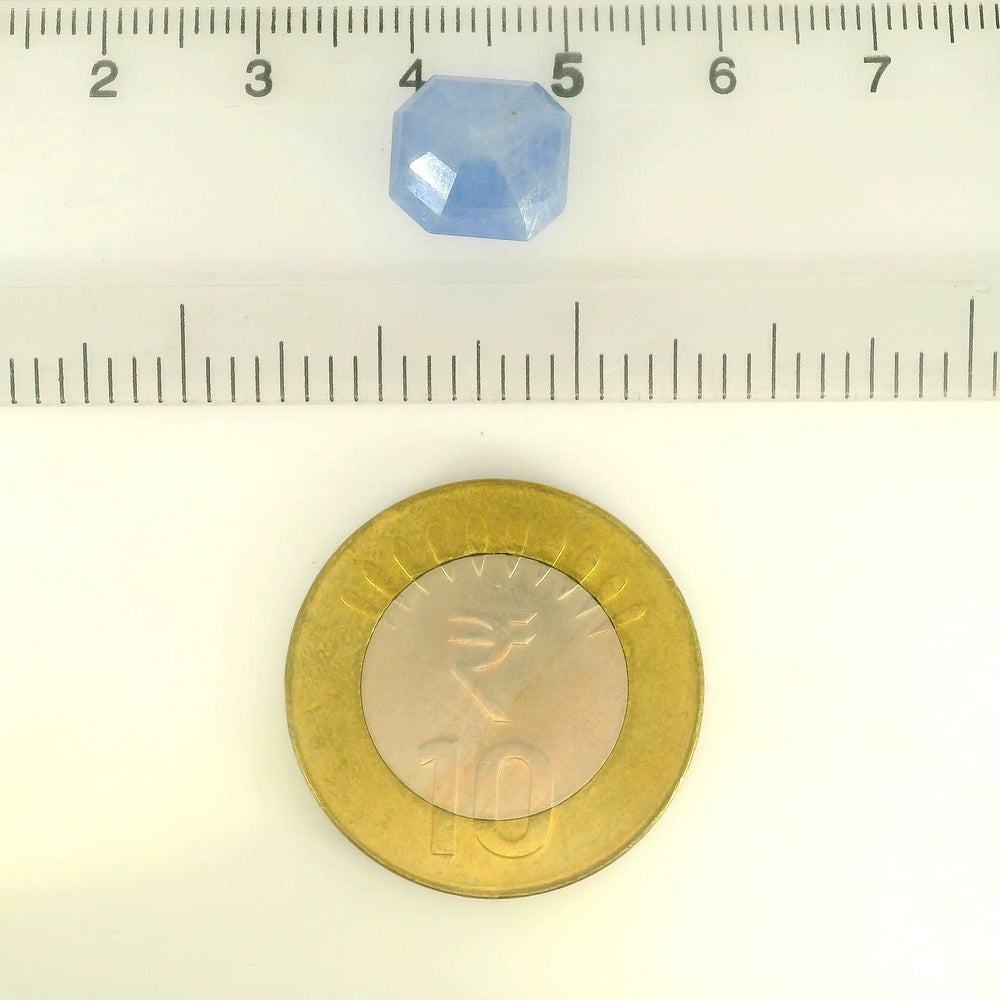 ITLGR_127819_SCALE.webp