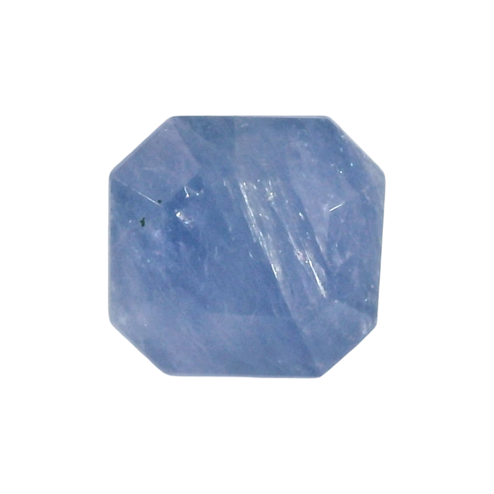 ITLGR_127820_FRONT.png