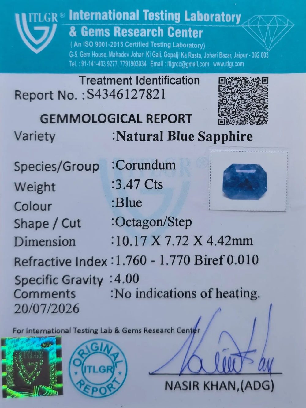 ITLGR_127821_CERTIFICATE.webp