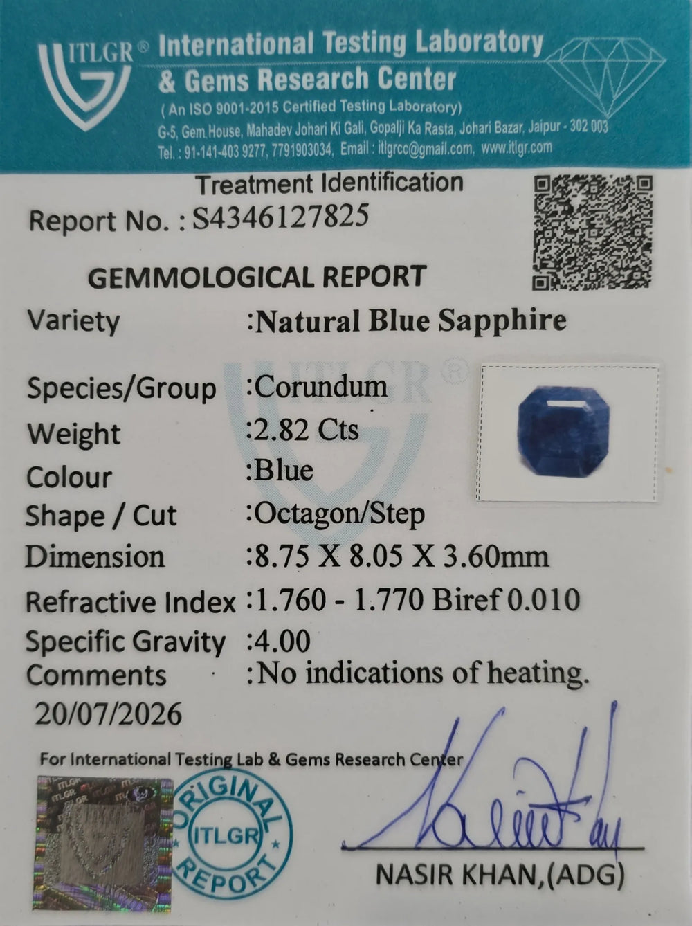 ITLGR_127825_CERTIFICATE.webp