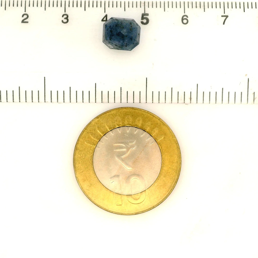 ITLGR_127826_SCALE.webp
