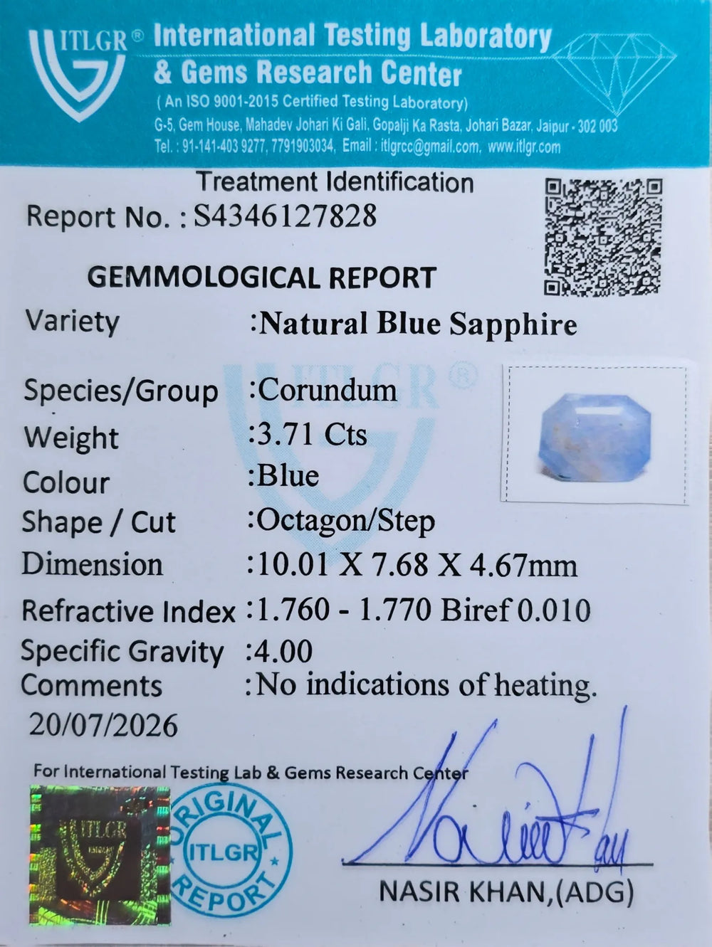 ITLGR_127828_CERTIFICATE.webp